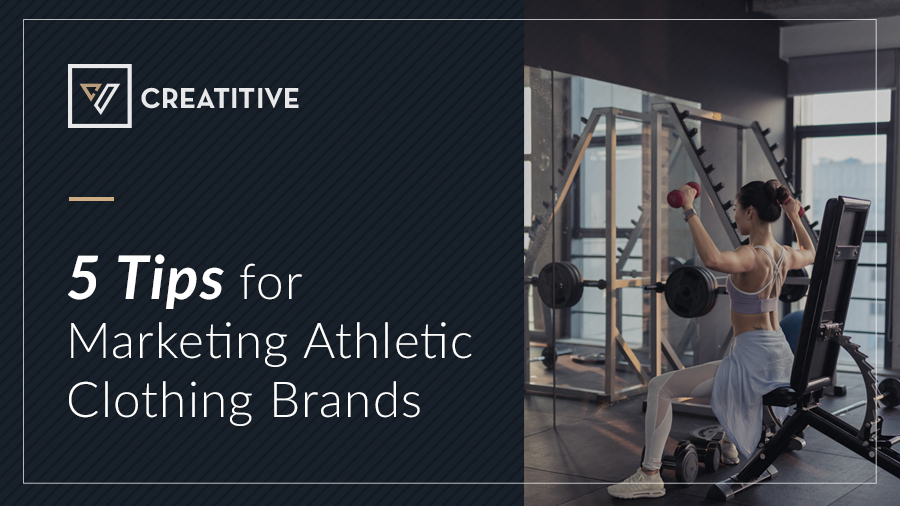 How to Choose the Best Clothing Manufacturer for Your Sportswear Brand -  Featuring X Athletic Wear