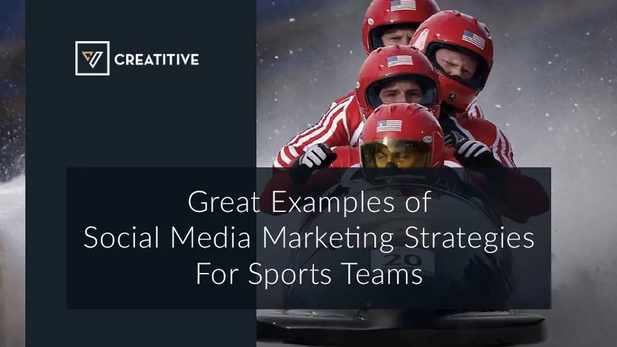 The Effect of Winning Sports Teams on Marketing Industry - Harmelin Media