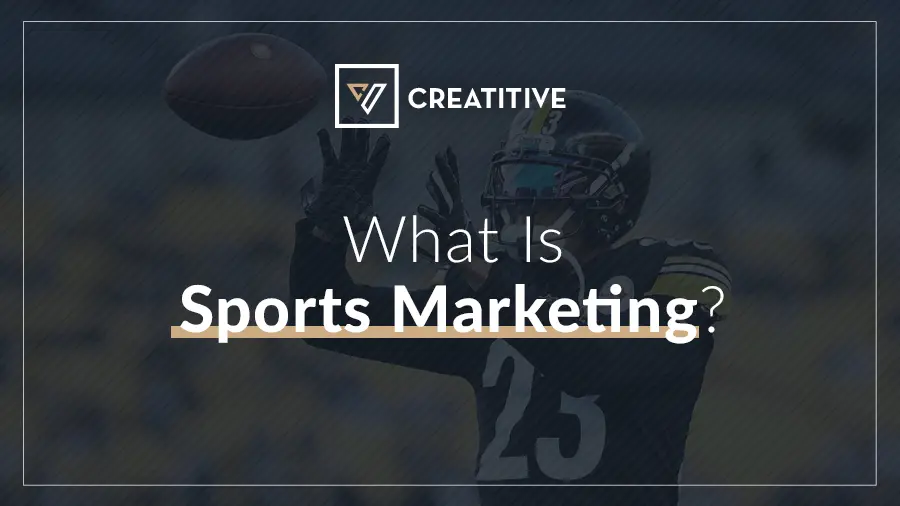 What Is Sports Marketing? How to Market Sports, Blog